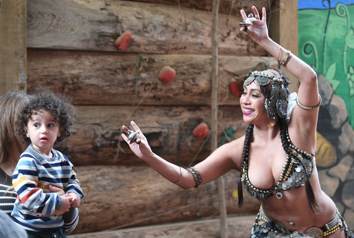 Last Day Renfest 22.jpg